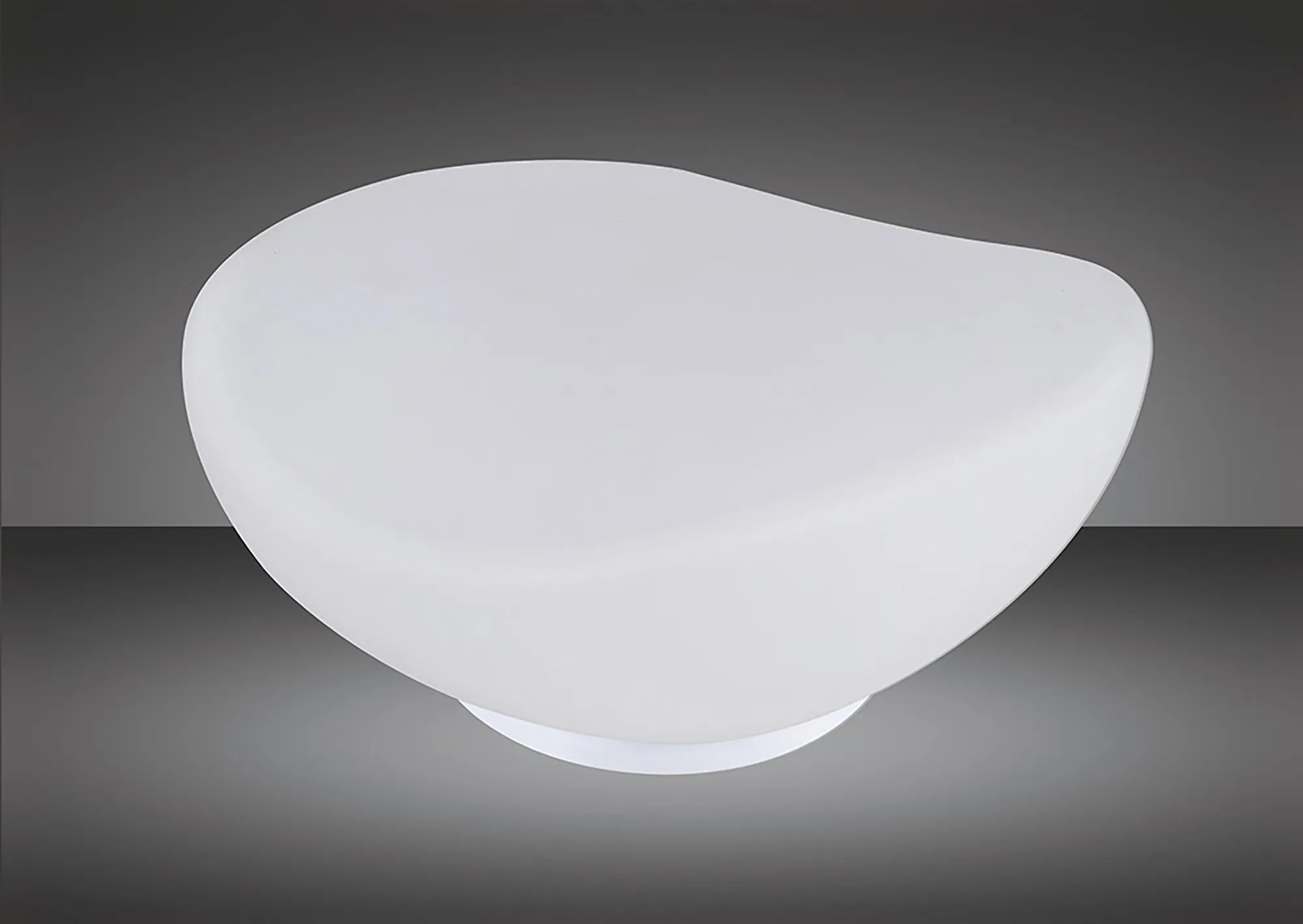 Opal Table Lamps Mantra Designer Table Lamps Opal Table Lamps Mantra Designer Table Lamps
